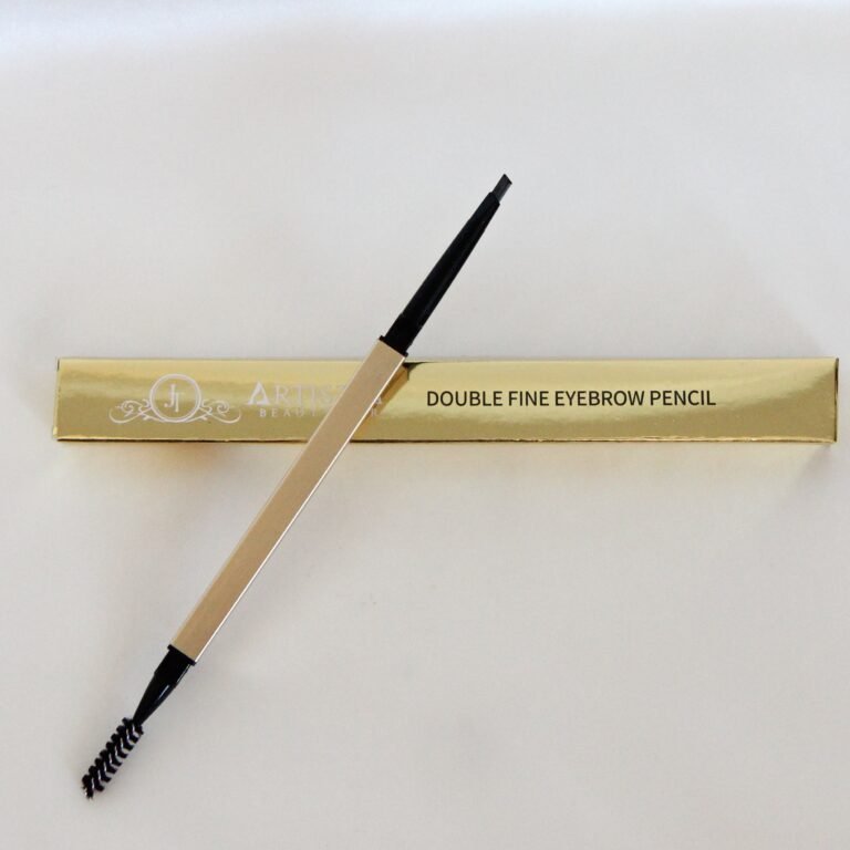 Double Fine Eyebrow Pencil