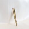 eyebrow tweezer