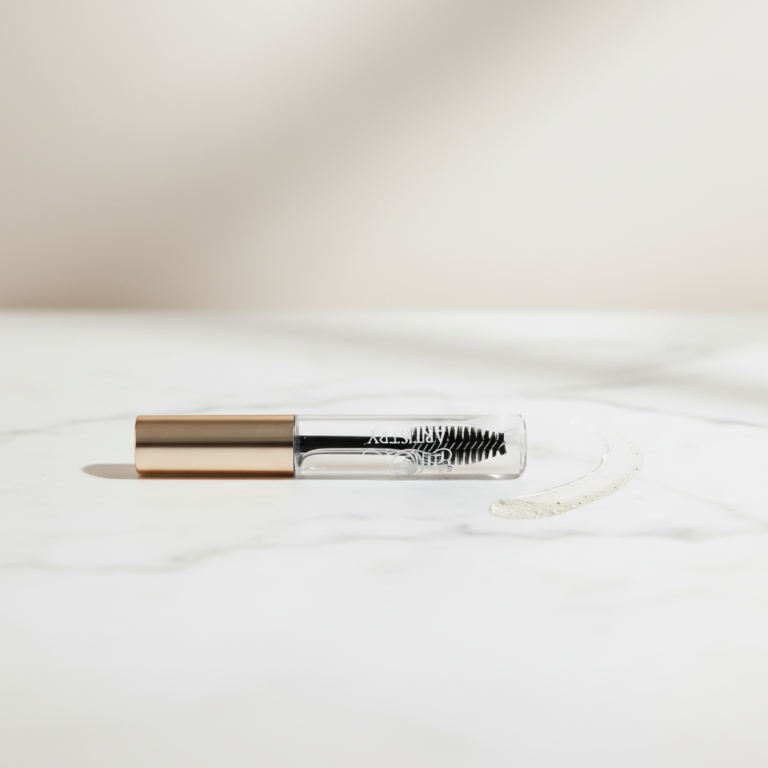 Brow Gel